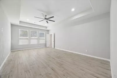 2982 Austin Breeze Lane, League City, TX 77573 - Photo 7