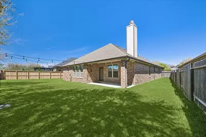 2982 Austin Breeze Lane, League City, TX 77573 - Photo 15