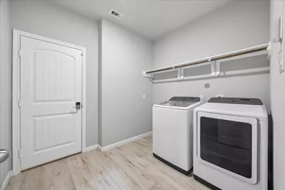 2982 Austin Breeze Lane, League City, TX 77573 - Photo 13