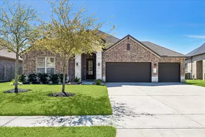 2982 Austin Breeze Lane, League City, TX 77573 - Photo 1