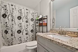 5022 Castlecreek Ln, Houston, TX 77053 - Photo 27