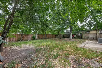 5022 Castlecreek Lane, Houston, TX 77053 - Photo 35