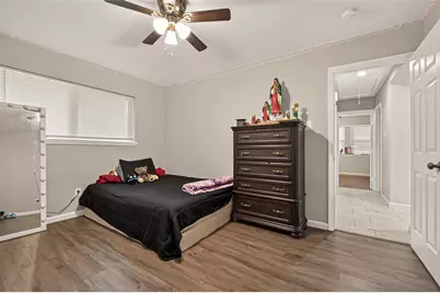 5022 Castlecreek Lane, Houston, TX 77053 - Photo 21