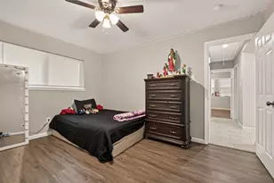 5022 Castlecreek Ln, Houston, TX 77053 - Photo 21