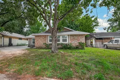 5022 Castlecreek Lane, Houston, TX 77053 - Photo 3