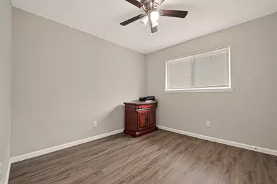 5022 Castlecreek Lane, Houston, TX 77053 - Photo 23