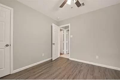 5022 Castlecreek Lane, Houston, TX 77053 - Photo 25