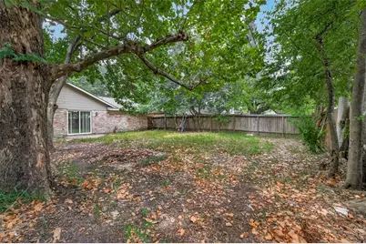 5022 Castlecreek Lane, Houston, TX 77053 - Photo 37