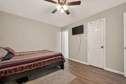 5022 Castlecreek Lane, Houston, TX 77053 - Photo 31