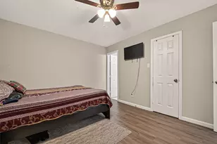 5022 Castlecreek Ln, Houston, TX 77053 - Photo 31