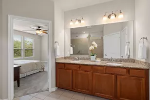 3102 Capote Peak Wy, Richmond, TX 77469 - Photo 23