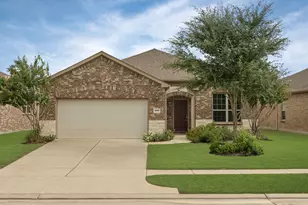 3102 Capote Peak Wy, Richmond, TX 77469 - Photo 1