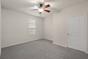 3102 Capote Peak Wy, Richmond, TX 77469 - Photo 27