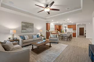 3102 Capote Peak Wy, Richmond, TX 77469 - Photo 17
