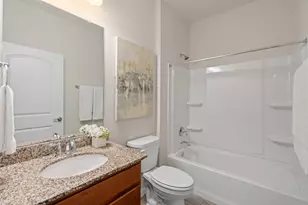 3102 Capote Peak Wy, Richmond, TX 77469 - Photo 29