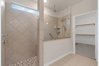 3102 Capote Peak Way, Richmond, TX 77469 - Photo 25