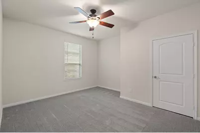 3102 Capote Peak Way, Richmond, TX 77469 - Photo 27