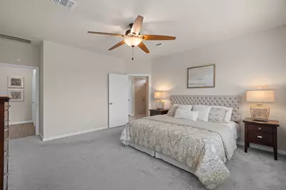 3102 Capote Peak Way, Richmond, TX 77469 - Photo 21