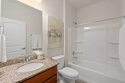 3102 Capote Peak Way, Richmond, TX 77469 - Photo 29