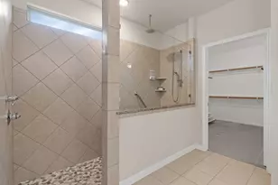3102 Capote Peak Wy, Richmond, TX 77469 - Photo 25