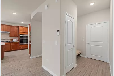 3102 Capote Peak Way, Richmond, TX 77469 - Photo 15