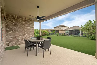 3102 Capote Peak Way, Richmond, TX 77469 - Photo 31