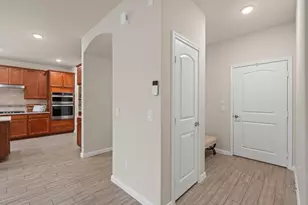 3102 Capote Peak Wy, Richmond, TX 77469 - Photo 15