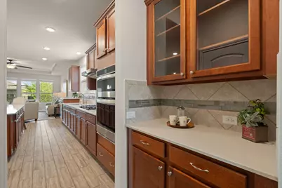 3102 Capote Peak Way, Richmond, TX 77469 - Photo 11