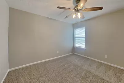 20407 Westfield Estates Drive, Katy, TX 77449 - Photo 15