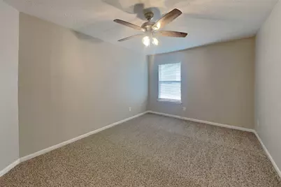 20407 Westfield Estates Drive, Katy, TX 77449 - Photo 13