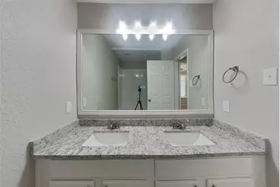20407 Westfield Estates Drive, Katy, TX 77449 - Photo 17