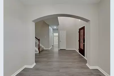 20407 Westfield Estates Drive, Katy, TX 77449 - Photo 7