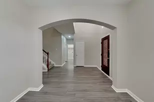 20407 Westfield Estates Dr, Katy, TX 77449 - Photo 7