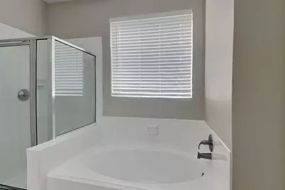 20407 Westfield Estates Drive, Katy, TX 77449 - Photo 11
