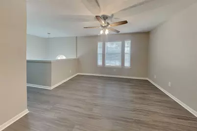 20407 Westfield Estates Drive, Katy, TX 77449 - Photo 19