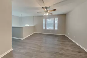 20407 Westfield Estates Dr, Katy, TX 77449 - Photo 19