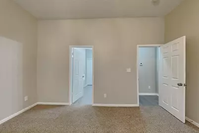 20407 Westfield Estates Drive, Katy, TX 77449 - Photo 9