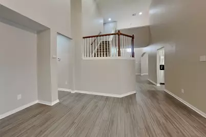 20407 Westfield Estates Drive, Katy, TX 77449 - Photo 3