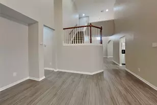 20407 Westfield Estates Dr, Katy, TX 77449 - Photo 3