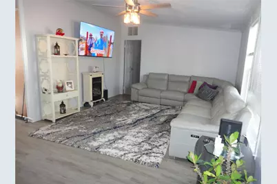 13831 Bronte Courts Drive, Willis, TX 77378 - Photo 15