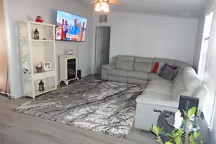 13831 Bronte Courts Dr, Willis, TX 77378 - Photo 15