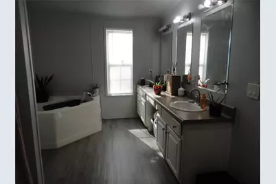 13831 Bronte Courts Drive, Willis, TX 77378 - Photo 7