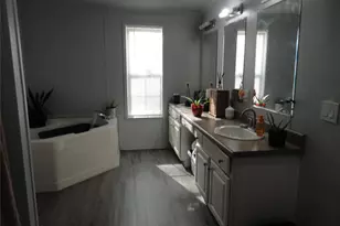 13831 Bronte Courts Dr, Willis, TX 77378 - Photo 7