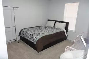 13831 Bronte Courts Dr, Willis, TX 77378 - Photo 9