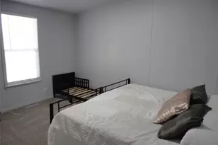 13831 Bronte Courts Dr, Willis, TX 77378 - Photo 11