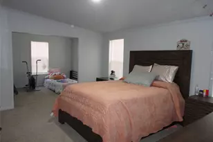 13831 Bronte Courts Dr, Willis, TX 77378 - Photo 5