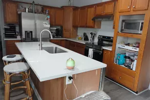 13831 Bronte Courts Dr, Willis, TX 77378 - Photo 13