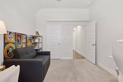 20103 Percheron Park Lane, Tomball, TX 77377 - Photo 23