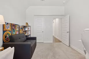 20103 Percheron Pk Ln, Tomball, TX 77377 - Photo 23