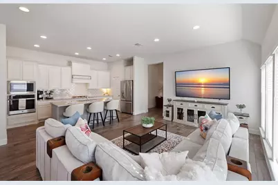 20103 Percheron Park Lane, Tomball, TX 77377 - Photo 17